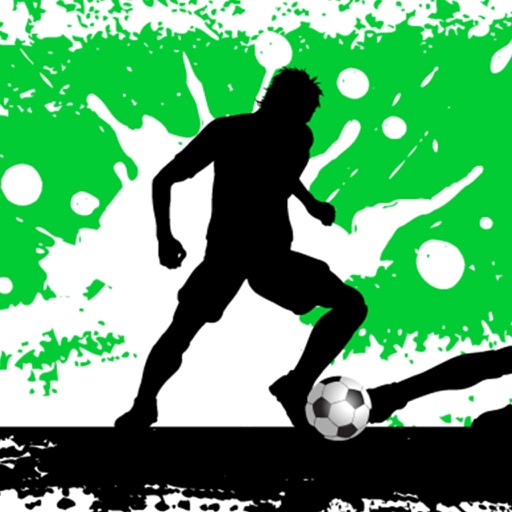 Football 365 - Soccer news mls iOS App