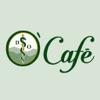 WVSOM O'Cafe