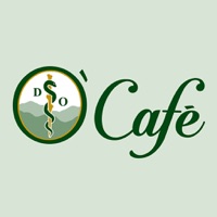WVSOM OCafe
