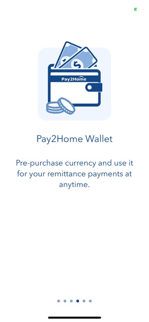 Pay2Home(圖4)-速報App