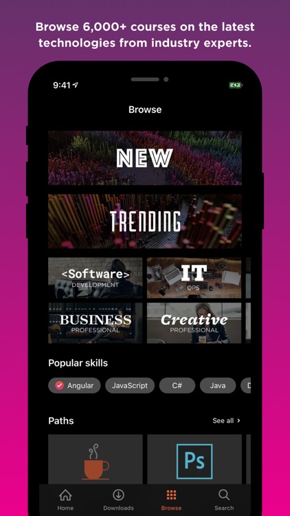 Pluralsight