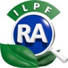 Maquete Virtual de ILPF em RA