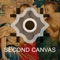 ~~~~~ Second Canvas apps have been featured App of the Day and App of the Year ~~~~