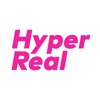 NGA Hyper Real