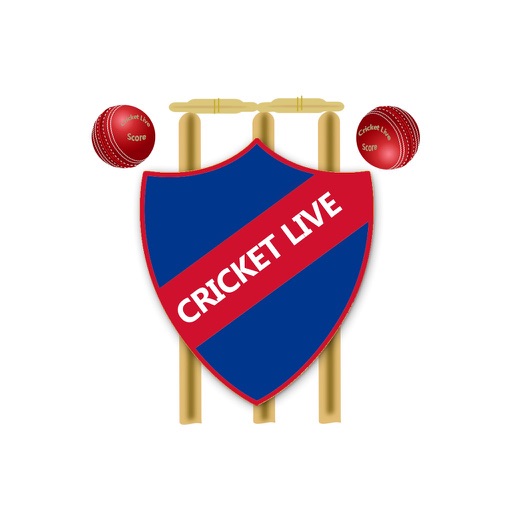 New Cricket Live Line