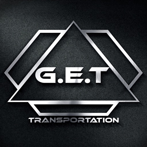 Get transport