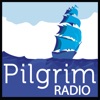 Pilgrim Radio