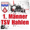 TSV Hahlen - 1. Männer
