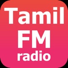 Top 46 Music Apps Like Tamil FM Radio Stations India - Best Alternatives