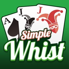 Activities of Simple Whist
