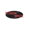 JUNON SPICE