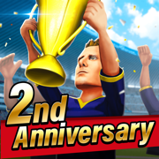 BFB Champions 2.0