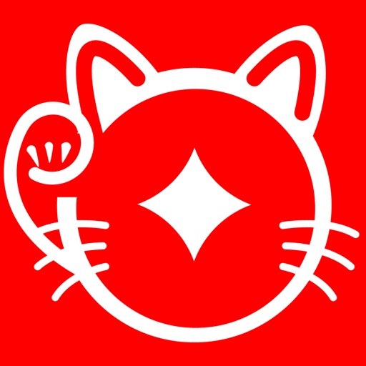 招财猫金融宝