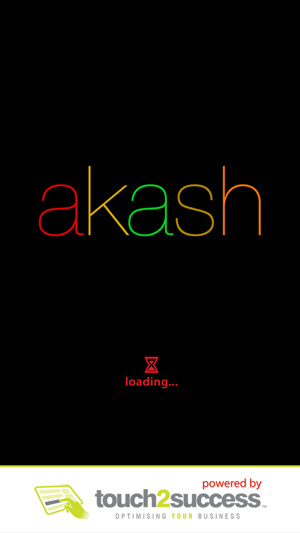 Akash Indian Takeaway SW18 5SB