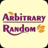 Arbitrary Random