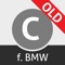 Carly for BMW Pro (Ol...