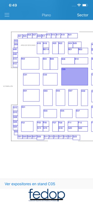 OMC2018(圖3)-速報App