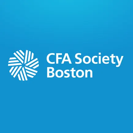 CFA BOSTON Читы