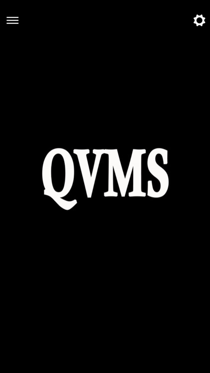 QVMS School App