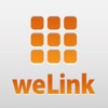 weLink　-学内ポータルアプリ