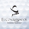 El Conquistador Golf & Tennis