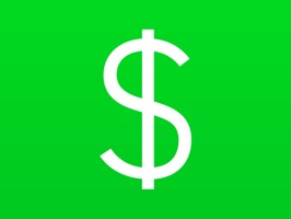 Cash App - Send and Receive Money