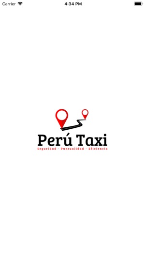 Perú Taxi