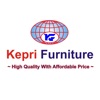 Kepri Furniture