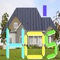 House Operating System (HOS) is a full-featured home automation software with support for Apple HomeKit, digitalSTROM, KNX, BACnet & iP Control protocols, compatible with almost every ip controlled device