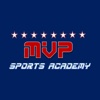 MVP Sports Academy