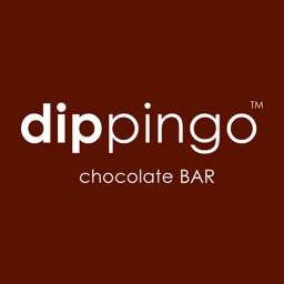 dippingo