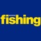 For over 55 years Modern Fishing has been the cutting-edge voice of the Australian recreational fishermen