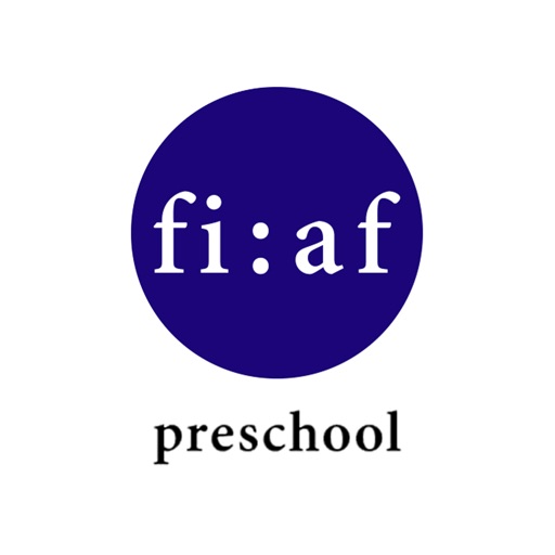 Fi:af Pre School