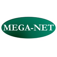 MEGA-NET