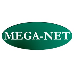 MEGA-NET