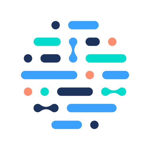 Ada - Personal Health Companion