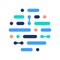 Ada is your Personal Health Companion: