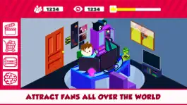 Game screenshot Viral Video Vlogger Tycoon hack