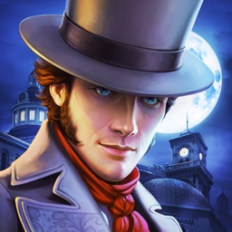 Seekers Notes Apple Watch App