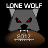 Lone Wolf Football Picks 2017