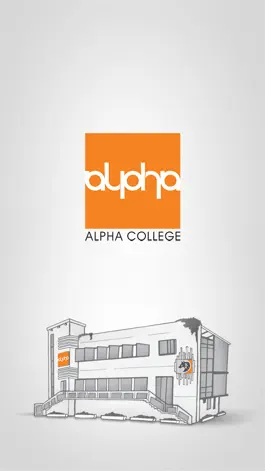 Game screenshot Alpha College mod apk