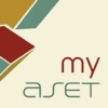 MyASET Mobile