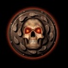 Icon Baldur's Gate