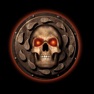 Get Baldur's Gate for iOS, iPhone, iPad Aso Report