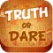 TRUTH or DARE Dirty Party Game