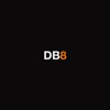 DB-8