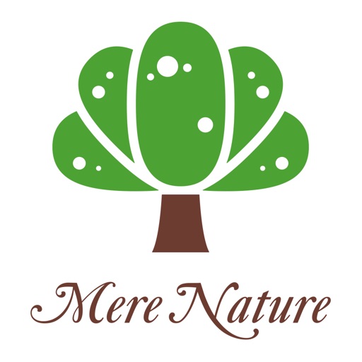 ネイルサロンMere Nature（メルナチュール）天神大名 icon