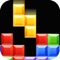 Classic Brick Puzzle games are a world wide favorite and popular matching puzzle video game