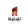 Halabi Culinária Árabe