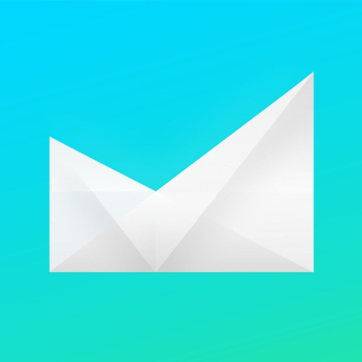 CBSE 10 - Best Learning App